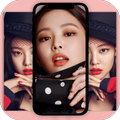 ”BLACKPINK Jennie Wallpaper New 2020