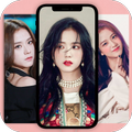 ”BLACKPINK Jisoo Wallpaper New 2020
