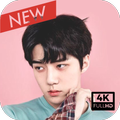 ”EXO Baekhyun Wallpaper Collection 2020
