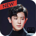 ”EXO Chanyeol Wallpaper Collection 2020