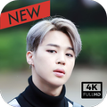 Jimin BTS New Wallpapers Collection 2020
