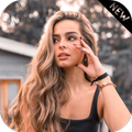 ”Addison Rae Wallpapers Collection 2020