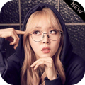 Mamamoo Moonbyul Wallpapers Collection 2020