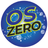 OS Zero APK