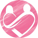 LuvStay - Hotel For Unmarried -APK