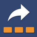 Custom Channels - TV Shortcuts aplikacja