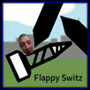 Flappy Switz (Unreleased) APK