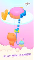 Poster Berry Crush