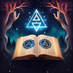 Destiny Book: Daily Motivation icon