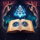 APK Destiny Book: Daily Motivation
