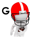 Georgia Football APK