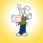 Childhood Stories アイコン