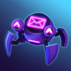 Crush Link TD APK