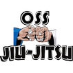 Brazilian Jiu-Jitsu Stickers (BJJ) - WAStickerApps