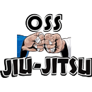 Brazilian Jiu-Jitsu Stickers (BJJ) - WAStickerApps APK