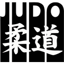Judo Stickers - WAStickerApps APK