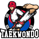 Taekwondo Stickers - WAStickerApps APK