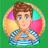 А4 Колесо Челленджей APK