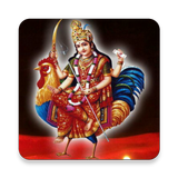 MODH MODI (GHANCHI) SAMAJ icon