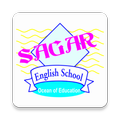 ”Sagar English School