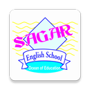 Sagar English School APK