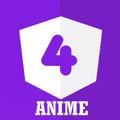 4Anime