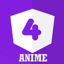 4Anime APK