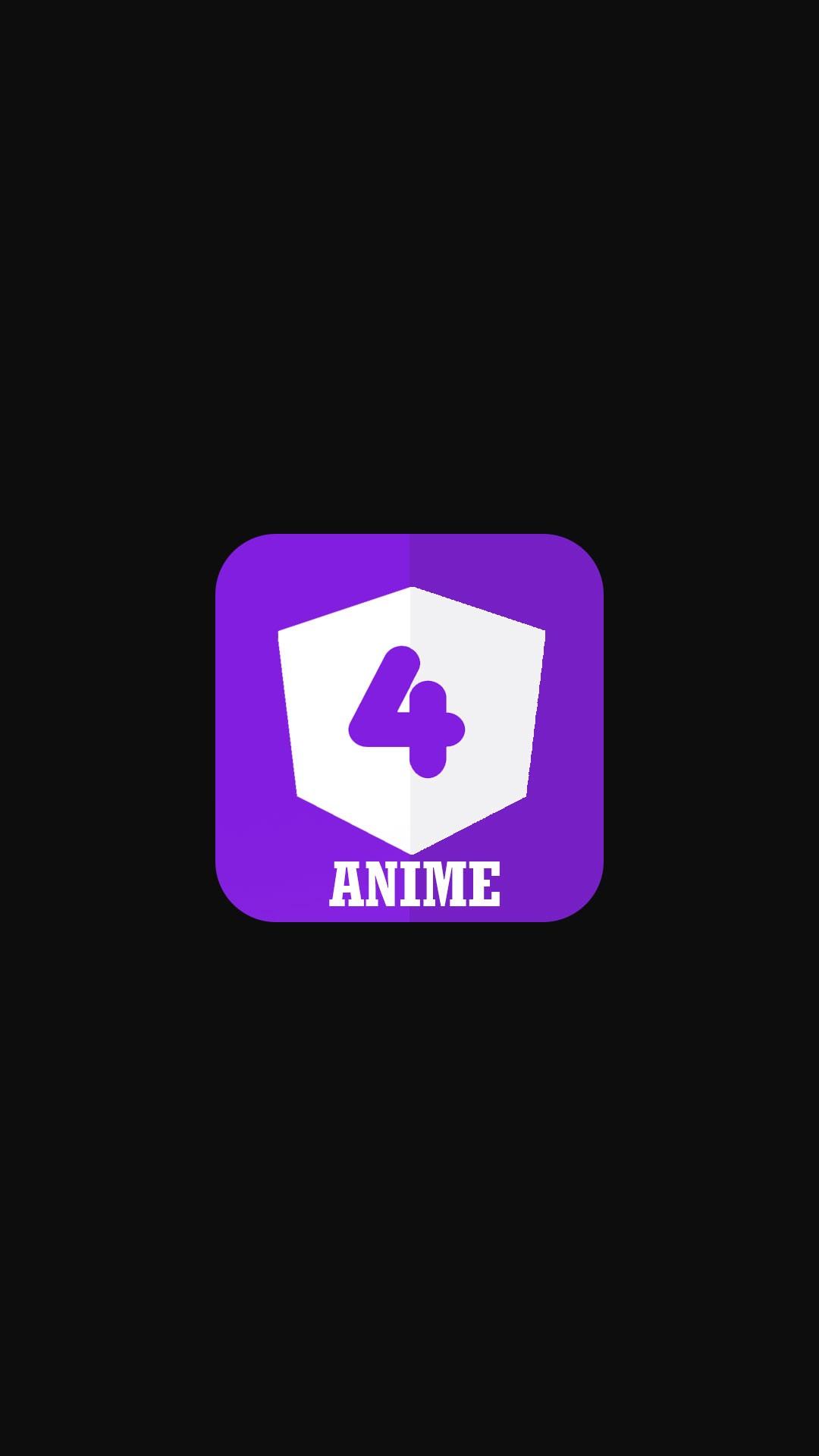 4Anime APK voor Android Download