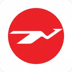 Скачать Biman Bangladesh Airlines XAPK