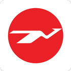 Biman Bangladesh Airlines icon