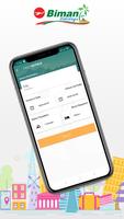 Biman Holidays Screenshot 1
