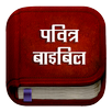Hindi Bible : Pavitra Bible APK