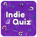 Indie Quiz : The Quiz Game APK