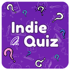 Indie Quiz : The Quiz Game आइकन