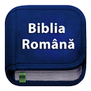 Biblia Română : Romanian Bible APK