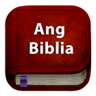 آیکون‌ Ang Biblia