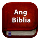 Ang Biblia ikona