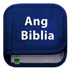 Ang Biblia 圖標