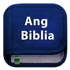 Ang Biblia biểu tượng