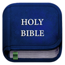 Holy Bible : KJV English Bible APK