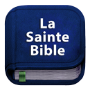 La Sainte Bible : French Bible APK