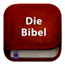 Die Bibel : German Bible APK