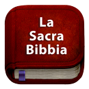 La Sacra Bibbia :Italian Bible APK