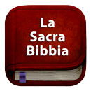 APK La Sacra Bibbia :Italian Bible