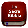La Sacra Bibbia :Italian Bible