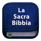 La Sacra Bibbia - Lite icône