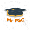 Mr PSC : PSC Exam Coaching App
