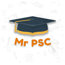 Mr PSC : PSC Exam Coaching App APK