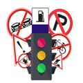 Traffic Sign Test