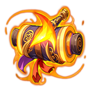 Hokage Ninja Idle APK